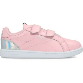 Sports Shoes for Kids Reebok Royal Complete Clean 2