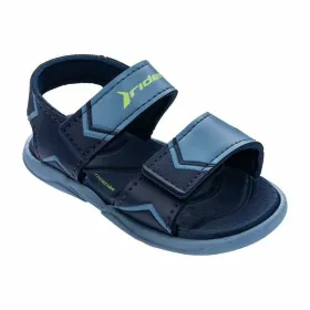 Детская сандалии Ipanema 82746 20729