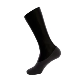 Sukat  C34034 NO-SHOW Spalding