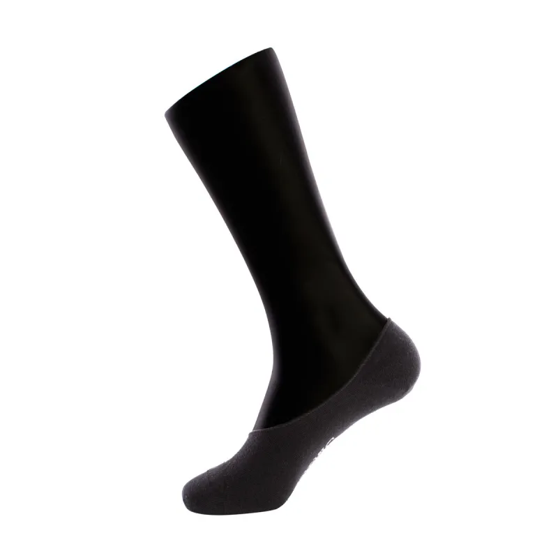 Sukat  C34034 NO-SHOW Spalding