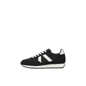 Vyriški sportbačiai JFWHAWKER MESH COMBO  Jack & Jones 12203474  Pilka