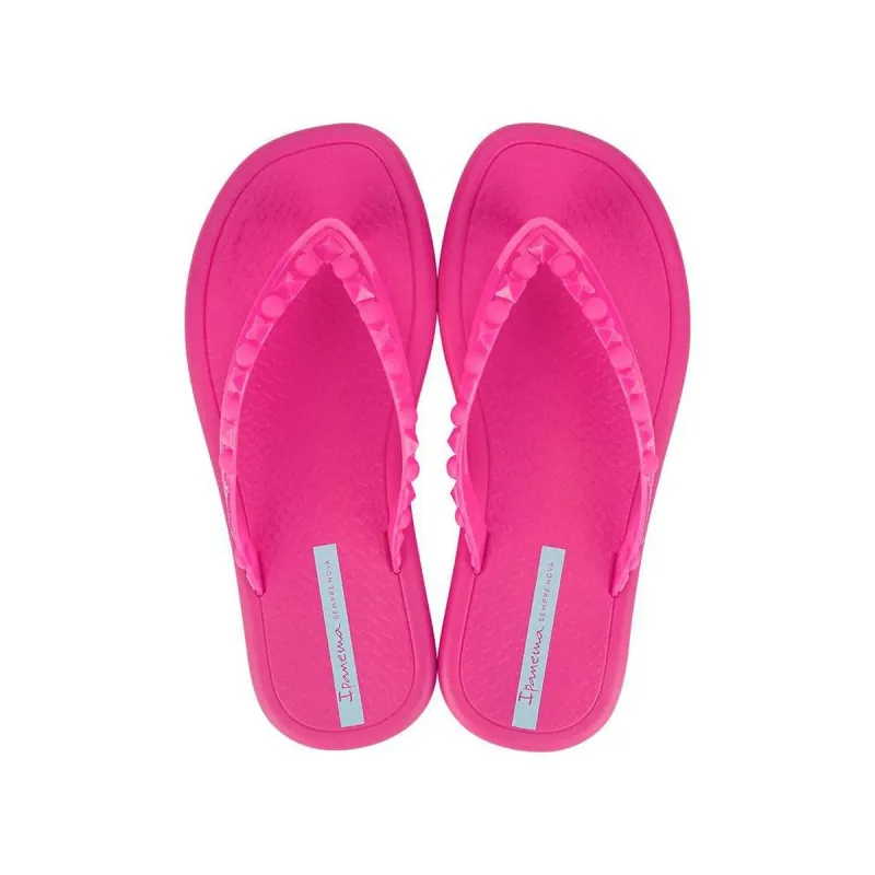 Women's Flip Flops Ipanema  27130 AV473 Pink