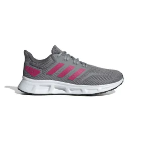 Vyriški sportbačiai Adidas SHOWTHWAY GY4701 Pilka
