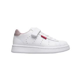 Igapäevajalatsid Levi's Avenue VAVE0208S Valge