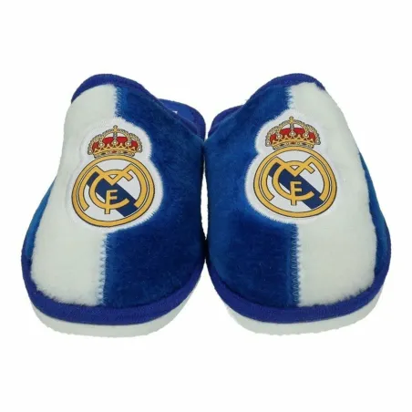 Maja sussid Real Madrid C.F. Marpen CFRM12 Valge