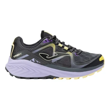 Meeste Jooksukingad Joma Sport TKTRLS2522 Hall