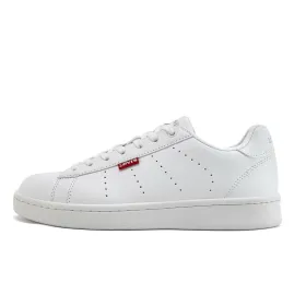 Igapäevajalatsid, laste Levi's AVENUE VAVE0235S 0061 Valge