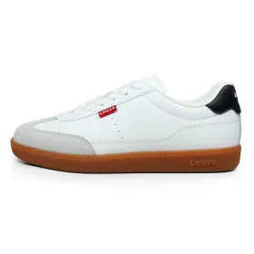 Children’s Casual Trainers Levi's JACKSON  VJAC0021S 0062 White