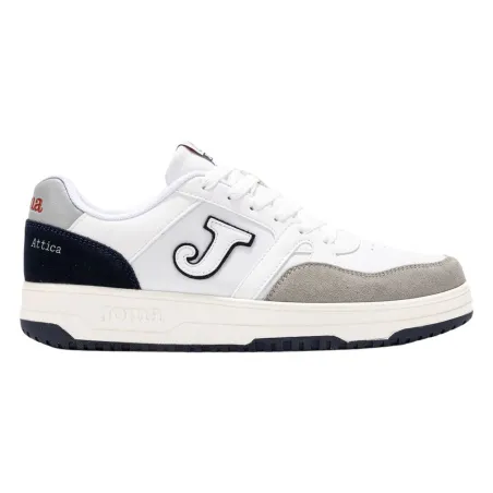 Igapäevajalatsid, meeste Joma Sport CATTICA 2503 CATTIS2503 Hall