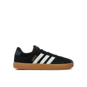 Vyriški kasdieniai treningai Adidas VL COURT 3.0 IH4789 Juoda