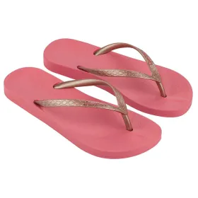 Women's Flip Flops Ipanema IP81030 AR759 Pink