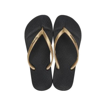 Naisten Flip-flopit Ipanema IP81030 BC706 Musta
