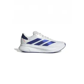 Vyriški sportbačiai Adidas DURAMO SL2 JS4395 Balta Vyras