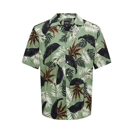 Paita Only & Sons Oliivi
