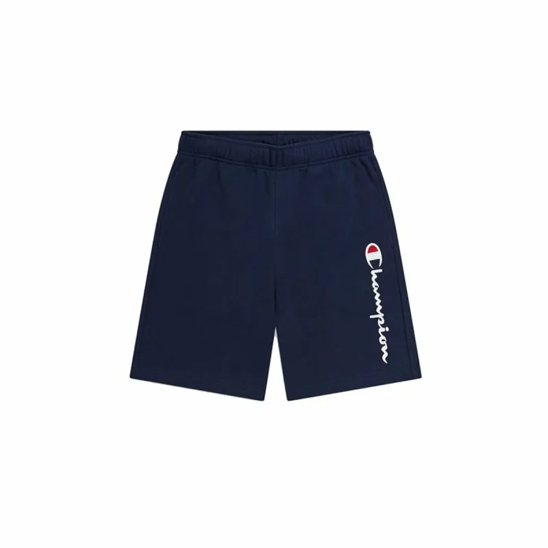 Miesten urheilushortsit Champion Essentials