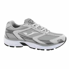 Miesten lenkkitossut Joma Sport Rt50 2412