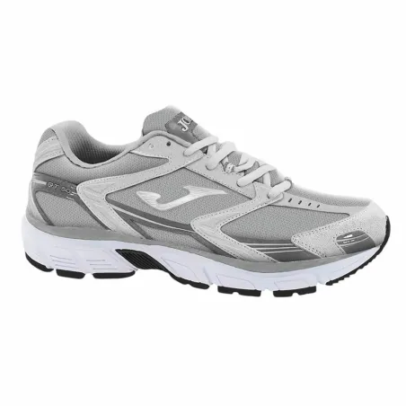 Vyriški sportbačiai Joma Sport Rt50 2412
