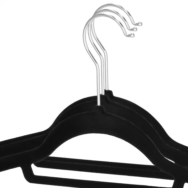 Vaateripustin Springos HG0060 20 kpl