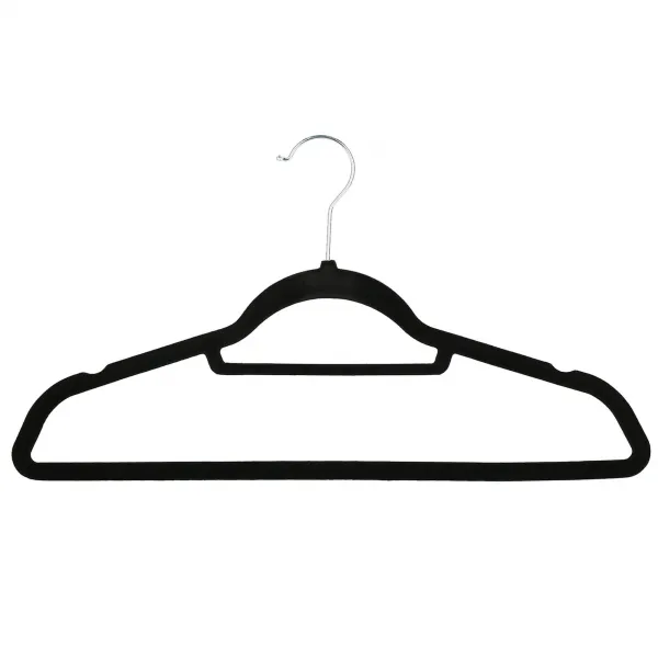 Drēbju pakaramais Springos HG0060 20gab