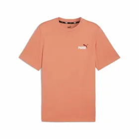 Miesten T-paita Puma