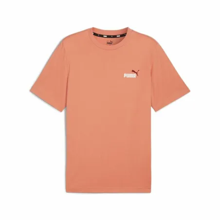 Miesten T-paita Puma