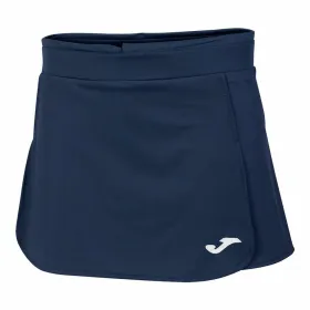 Tennise seelik Joma Sport Open II Meresinine
