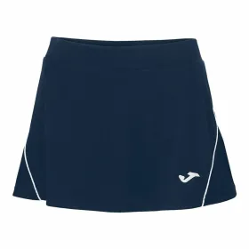 Tennishame Joma Sport  Katy II Laivastonsininen