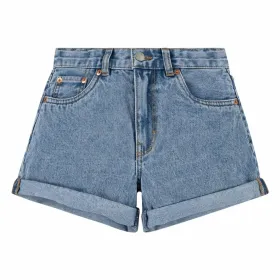 Teksad Levi's Mini Mom Vibe