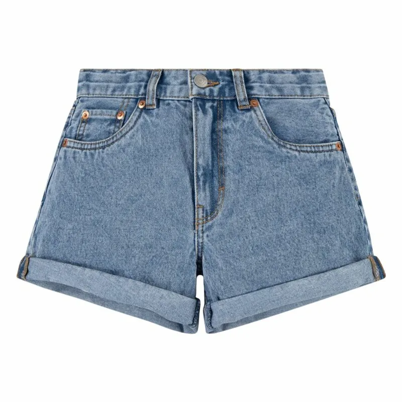 Teksad Levi's Mini Mom Vibe
