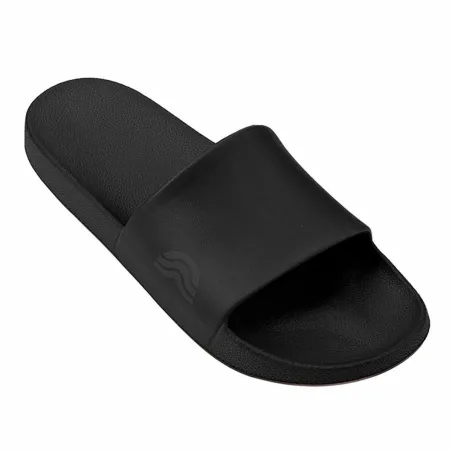 Plätud meestele Aquarapid Walker Gossy Must