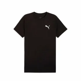 Miesten T-paita Puma Evostripe