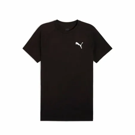 Miesten T-paita Puma Evostripe