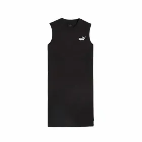 Kleita Puma Essentials+