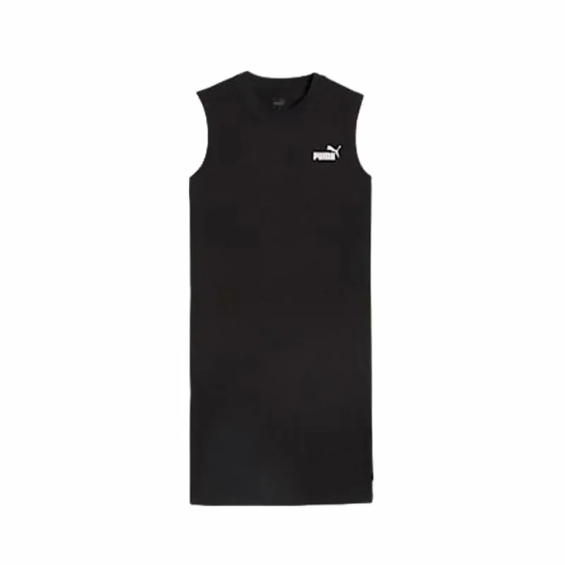 Платье Puma Essentials+