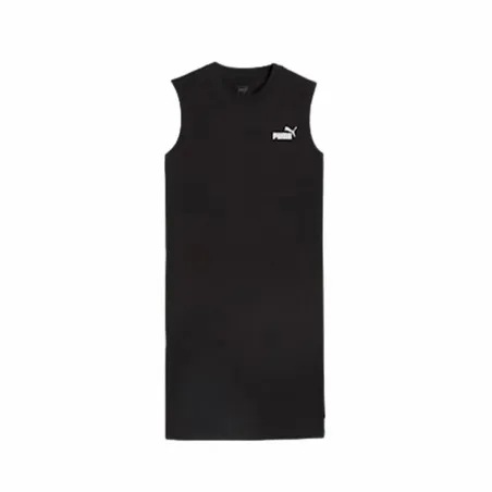 Kleit Puma Essentials+