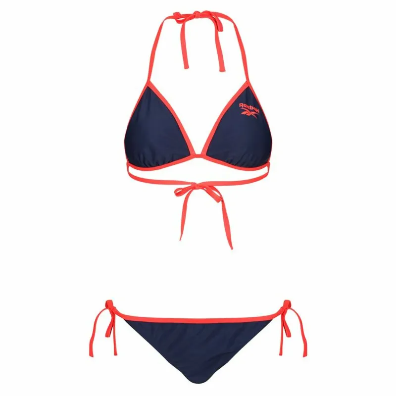 Bikiinid Reebok Allegra Bikini Meresinine