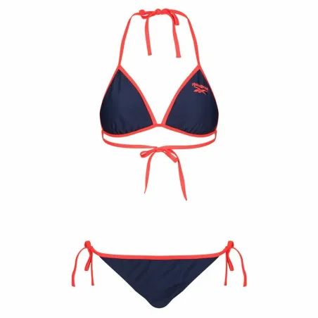Bikini Reebok Allegra Bikini Laivastonsininen