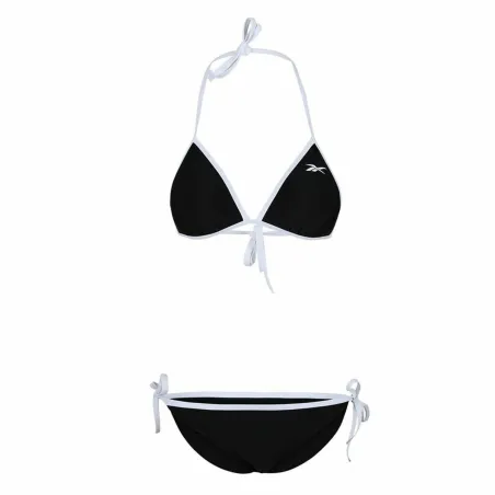 Bikini Reebok Allegra Juoda