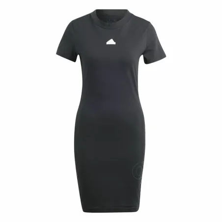 Kleit Adidas Bluv Essentials Must