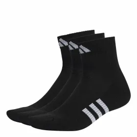 Sokid Adidas Prf Cush Must 3 Ühikut