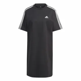 Kleit Adidas 3S Boyfriend Single Must