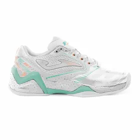 Naiste treeningkingad Joma Sport Set Lady 2502