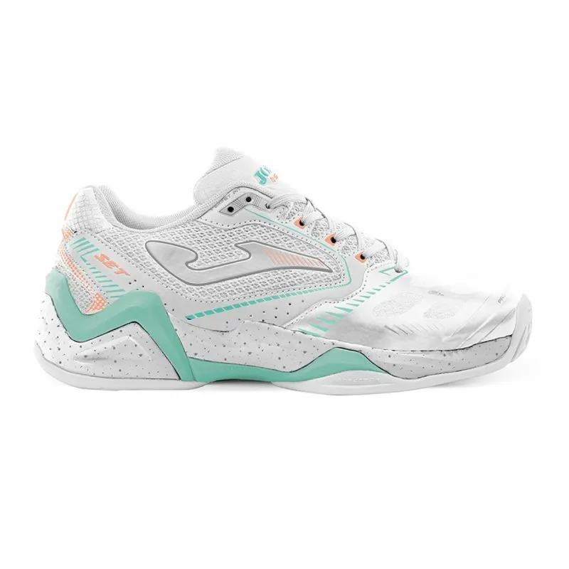 Sportbačiai moterims Joma Sport Set Lady 2502