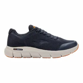 Meeste Jooksukingad Joma Sport Zen Men 2503