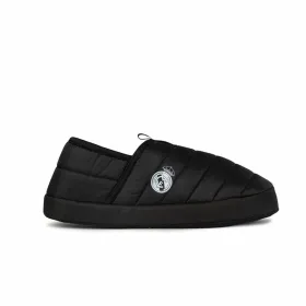 Men's Trainers Marpen Real Madrid Black