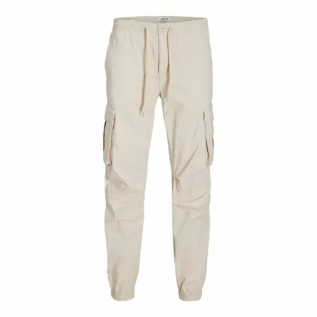 Bikses Jack & Jones Jpstkane Noah Cuffed Cargo