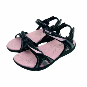 Женские сандалии Joma Sport S.Bolonia Lady 2501 Розовый