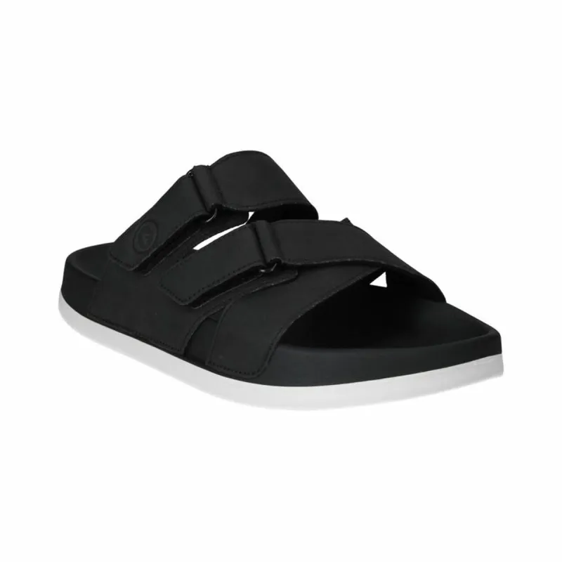 Miesten Flip-flopit J-Hayber Basel