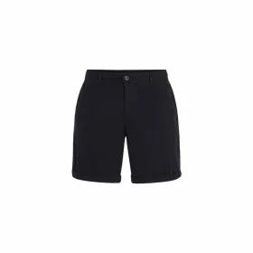 Vīriešu Īsbikses O'Neill Essentials