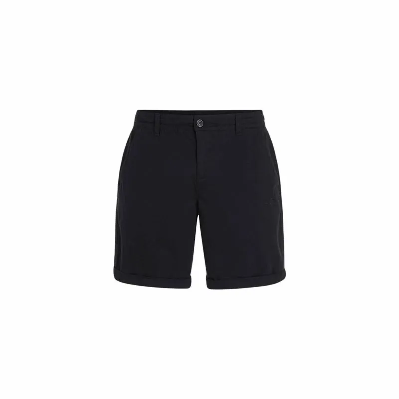 Meeste Lühikesed Püksid O'Neill Essentials